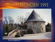 Hann. M�nden 
1991