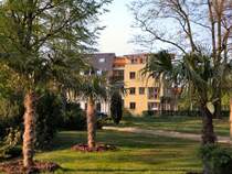 Berlin-FRIEDRICHSHAGEN
2007