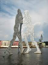 Berlin-Treptow
2007