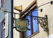 Waldkirch,  Foto Ringwald , Fotostudio und Fachgesch�ft, Juli 2022