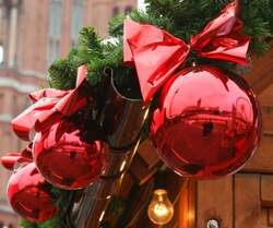 Wir w�nschen allen Admins und Fotografen eine fr�hliche und gesegnete Weihnachtszeit.Wir freuen uns schon jetzt auf viele gute Bilder im neuen Jahr 2009.