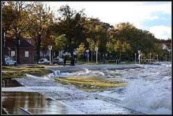 Wer soll das blo� wegmachen.